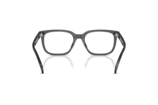 [glasses-back-view] Coach HC6266U (5882)