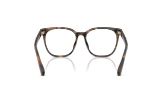 [glasses-back-view] Coach HC6267D (5120)