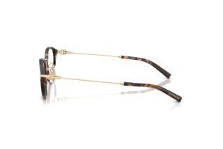 Sidovy Coach HC6268D (5120)