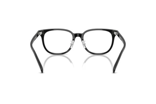 [glasses-back-view] Coach HC6269D (5002)