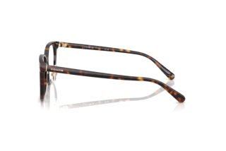 [glasses-side-view] Coach HC6269D (5120)