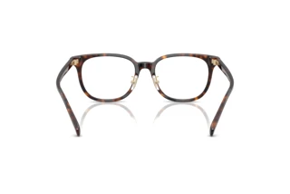 [glasses-back-view] Coach HC6269D (5120)