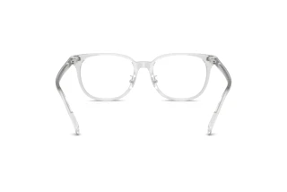 [glasses-back-view] Coach HC6269D (5614)