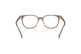 [glasses-back-view] Coach HC6269D (5819)