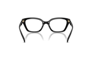 Vedere din spate Coach HC6270U (5002)