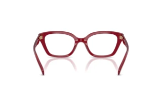 Vedere din spate Coach HC6270U (5526)