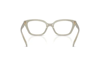 Vedere din spate Coach HC6270U (5905)