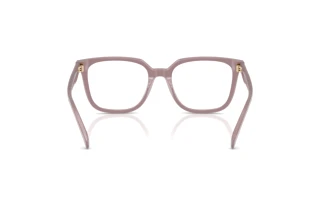 Vedere din spate Coach HC6271U (5495)