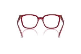 Vedere din spate Coach HC6271U (5526)