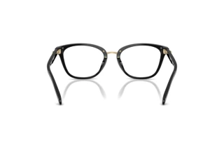 Vedere din spate Coach HC6272U (5002)