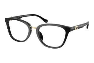 Vedere din față Coach HC6272U (5002)