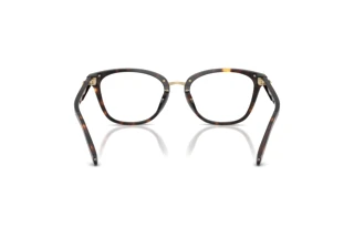 Vedere din spate Coach HC6272U (5120)