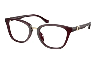 Изглед отпред Coach HC6272U (5915)