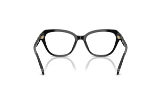 Vedere din spate Coach HC6273U (5002)