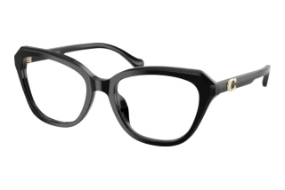 Vedere din față Coach HC6273U (5002)