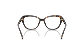 Vedere din spate Coach HC6273U (5120)