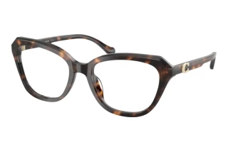 Vedere din față Coach HC6273U (5120)