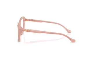 Vedere laterală Coach HC6273U (5839)