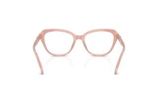 Vedere din spate Coach HC6273U (5839)