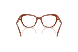 Vedere din spate Coach HC6273U (5841)