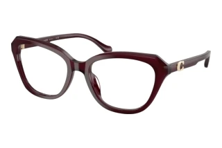 Vedere din față Coach HC6273U (5915)