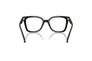 Vedere din spate Coach HC6274U (5002)