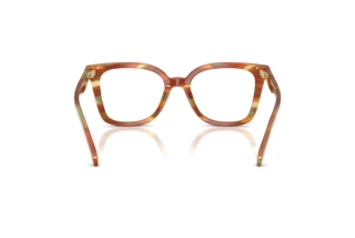 Vedere din spate Coach HC6274U (5898)