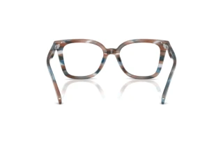 Vedere din spate Coach HC6274U (5899)