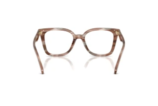 Vedere din spate Coach HC6274U (5901)