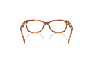 Vedere din spate Coach HC6275U (5898)