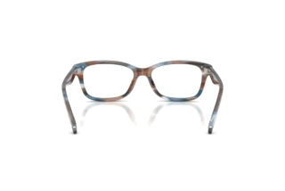 Vedere din spate Coach HC6275U (5899)