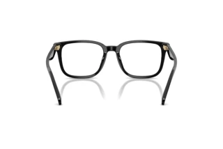 Vedere din spate Coach HC6276U (5002)