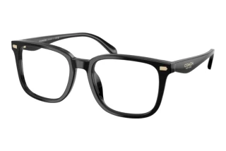 Vedere din față Coach HC6276U (5002)