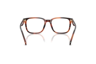 Vedere din spate Coach HC6276U (5906)