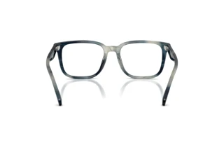 Vedere din spate Coach HC6276U (5909)