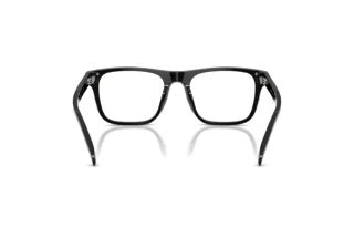 Vedere din spate Coach HC6277U (5002)