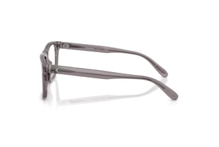 Vedere laterală Coach HC6277U (5537)