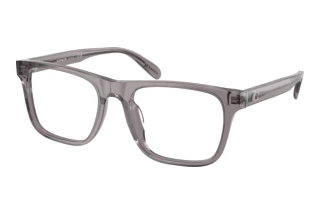 Vedere din față Coach HC6277U (5537)