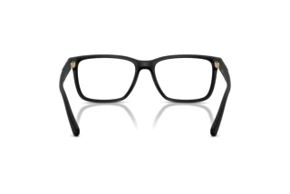 Vedere din spate Coach HC6278U (5002)