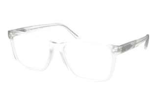 Vedere din față Coach HC6278U (5111)