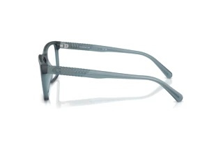 Vedere laterală Coach HC6278U (5912)