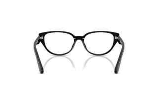 Vedere din spate Coach HC6279D (5002)