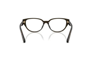 Vedere din spate Coach HC6279D (5400)