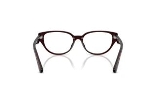 Vedere din spate Coach HC6279D (5915)