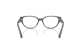 Vedere din spate Coach HC6279D (5918)