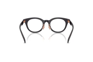 Vedere din spate Coach HC6280D (5104)