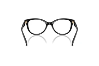 [glasses-back-view] Coach HC6284U (5002)