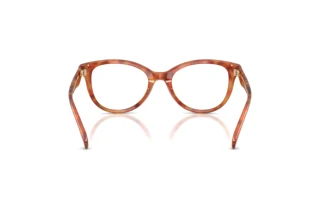 [glasses-back-view] Coach HC6284U (5774)