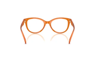 [glasses-back-view] Coach HC6284U (5930)