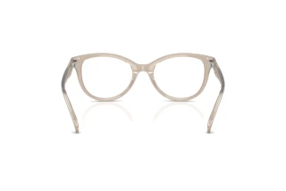 [glasses-back-view] Coach HC6284U (5931)